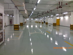 杭州采砂地坪廠(chǎng)家怎么樣 杭州采砂地坪施工專(zhuān)賣(mài)店,杭州采砂地坪廠(chǎng)家怎么樣 杭州采砂地坪施工專(zhuān)賣(mài)店生產(chǎn)廠(chǎng)家,杭州采砂地坪廠(chǎng)家怎么樣 杭州采砂地坪施工專(zhuān)賣(mài)店價(jià)格