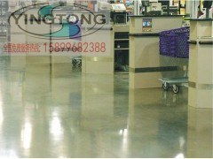 廣西南寧環氧水泥地坪漆,廣西南寧環氧地坪漆多少錢