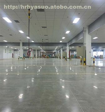 【哈爾濱環(huán)氧地坪施工公司、13384607202-亞索地坪有名氣】,價格,廠家,供應(yīng)商,其他建材