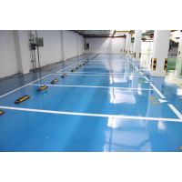 【哈爾濱商業(yè)辦公地坪__哈爾濱環(huán)氧平涂地坪、/13384607202圖片】哈爾濱商業(yè)辦公地坪__哈爾濱環(huán)氧平涂地坪、/13384607202