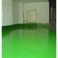 【哈爾濱商業(yè)辦公地坪__哈爾濱環(huán)氧平涂地坪、/13384607202圖片】哈爾濱商業(yè)辦公地坪__哈爾濱環(huán)氧平涂地坪、/13384607202