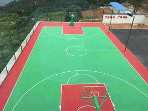 哈爾濱環(huán)氧地坪 現(xiàn)代工業(yè)與商業(yè)空間的理想選擇