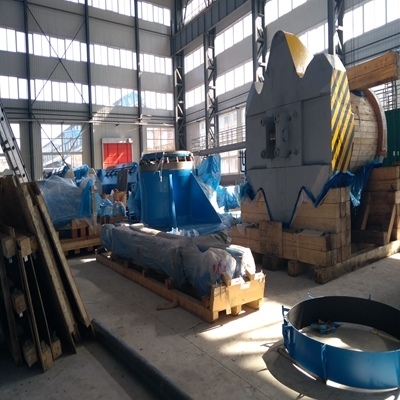 松原扶余廠房車間修補與哈爾濱環(huán)氧地坪 材料價格與應(yīng)用解析