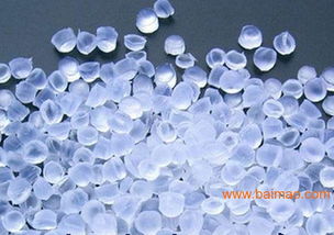 pvc透明防靜電塑料 抗靜電pvc透明,pvc透明防靜電塑料 抗靜電pvc透明生產廠家,pvc透明防靜電塑料 抗靜電pvc透明價格