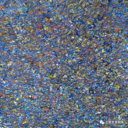 軟木新品,四海八荒的爆品都在這