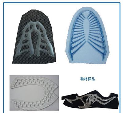 【東莞永佳機械高周波鞋墊自動制造熔斷成型機(廠家直銷)】價格_廠家_圖片 -