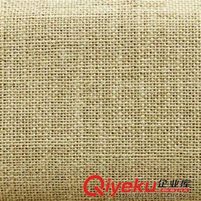 新品專區(qū) 直銷鞋材家居手袋沙發(fā)專用麻布 60粗麻 黃麻面料 粗麻布 廠家批發(fā)-東莞市俊龍紡織品提供新品專區(qū) 直銷鞋材家居手袋沙發(fā)專用麻布 60粗麻 黃麻面料 粗麻布 廠家批發(fā)的相關(guān)介紹、產(chǎn)品、服務(wù)、圖片、價格東莞市俊龍紡織品、麻布;黃麻;帆布;斜紋布;6-24安帆布;平紋布;印花布;后段加工