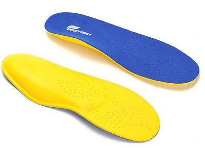 【商戶風采】萬和新材料科技:熱粘難題,交給和和