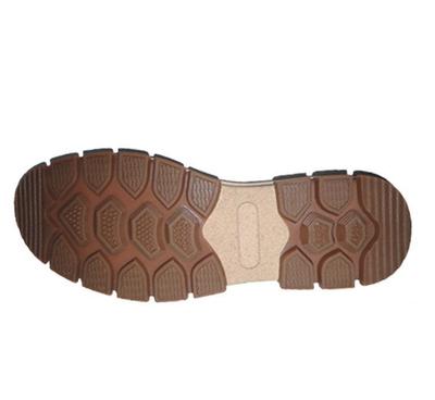 【2016年新款 廠家直銷 優質MD/RB橡膠組合沿條 戶外鞋】價格_廠家_圖片