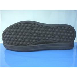 鞋材 鞋底 關(guān)連企業(yè)